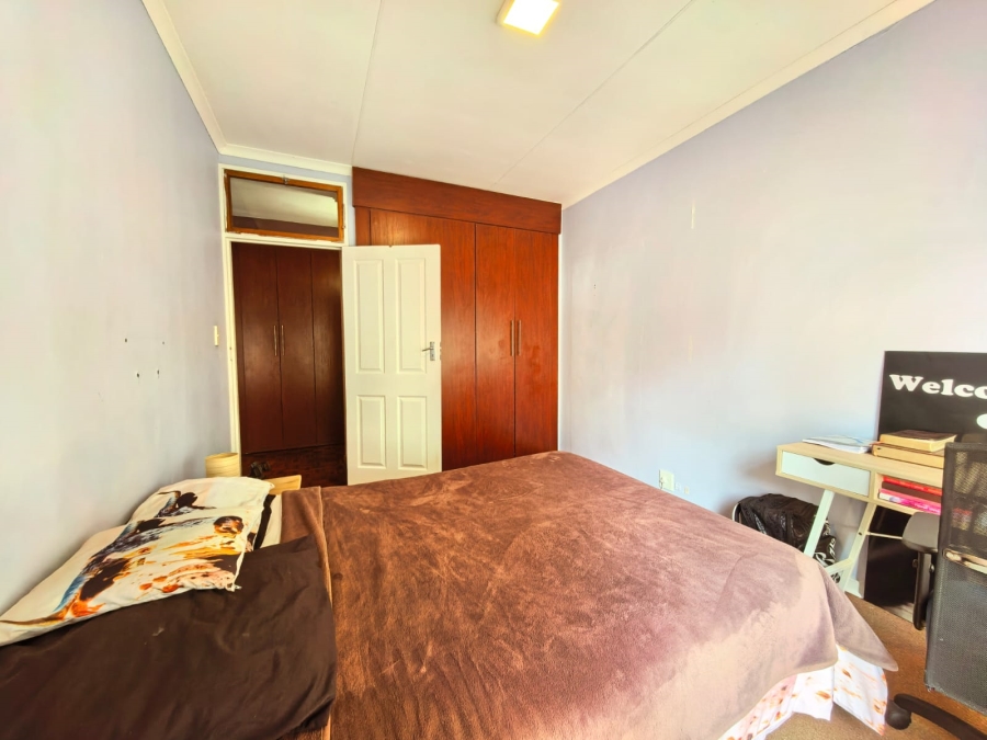 4 Bedroom Property for Sale in Sasolburg Ext 11 Free State
